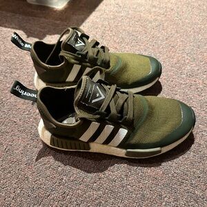 Adidas NMD